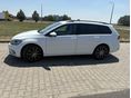 VOLKSWAGEN GOLF VII 2019/9 - 3