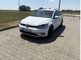 VOLKSWAGEN GOLF VII 2019/9 - 4