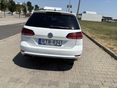 VOLKSWAGEN GOLF VII 2019/9 - 5