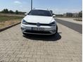 VOLKSWAGEN GOLF VII 2019/9 - 6
