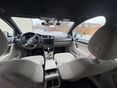 VOLKSWAGEN GOLF VII 2019/9 - 8