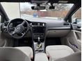 VOLKSWAGEN GOLF VII 2019/9 - 9