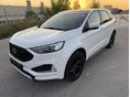 FORD EDGE 2.0 EcoBlue Bi-Turbo ST-Line (Automata)