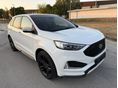 FORD EDGE 2019/8 - 2