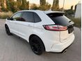FORD EDGE 2019/8 - 3