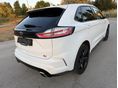 FORD EDGE 2019/8 - 4