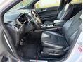 FORD EDGE 2019/8 - 5