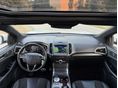 FORD EDGE 2019/8 - 6