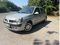 RENAULT CLIO 1.6 16V Initiale Paris 1.6 16v