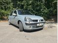 RENAULT CLIO 2006/1 - 3