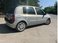 RENAULT CLIO 2006/1 - 4