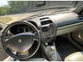 RENAULT CLIO 2006/1 - 5