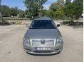 TOYOTA AVENSIS 2.2 D-4D Sol