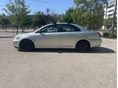 TOYOTA AVENSIS 2006 - 3