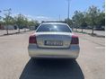 TOYOTA AVENSIS 2006 - 4