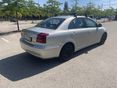 TOYOTA AVENSIS 2006 - 6