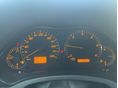 TOYOTA AVENSIS 2006 - 8