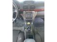 TOYOTA AVENSIS 2006 - 9
