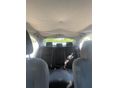 TOYOTA AVENSIS 2006 - 10