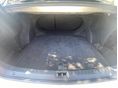 TOYOTA AVENSIS 2006 - 11
