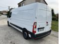 RENAULT MASTER 2021/12 - 3