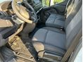 RENAULT MASTER 2021/12 - 4