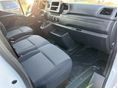 RENAULT MASTER 2021/12 - 5