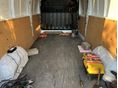 RENAULT MASTER 2021/12 - 7