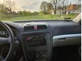 SKODA OCTAVIA 1.6 Ambiente