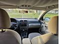 SKODA OCTAVIA 2007/8 - 3
