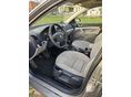 SKODA OCTAVIA 2007/8 - 5