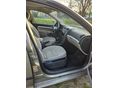 SKODA OCTAVIA 2007/8 - 6