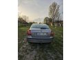SKODA OCTAVIA 2007/8 - 10