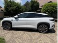 BYD SEALION 7 2025 - 7