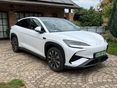 BYD SEALION 7 Comfort 82,5 kWh