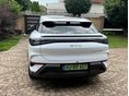 BYD SEALION 7 2025 - 6