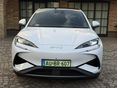 BYD SEALION 7 2025 - 6
