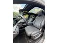 BYD SEALION 7 2025 - 7
