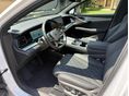 BYD SEALION 7 2025 - 8
