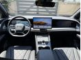 BYD SEALION 7 2025 - 9