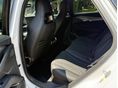 BYD SEALION 7 2025 - 10