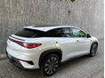 BYD SEALION 7 2025 - 4