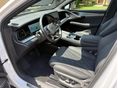 BYD SEALION 7 2025 - 7
