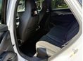 BYD SEALION 7 2025 - 9