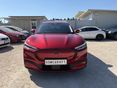 FORD MUSTANG MACH-E 2021/10 - 2