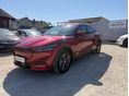 FORD MUSTANG MACH-E 2021/10 - 3
