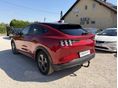 FORD MUSTANG MACH-E 2021/10 - 4