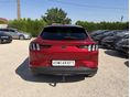 FORD MUSTANG MACH-E 2021/10 - 5