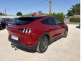 FORD MUSTANG MACH-E 2021/10 - 6