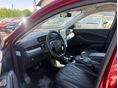 FORD MUSTANG MACH-E 2021/10 - 7